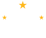 LOGO BRAGA BOX, branco