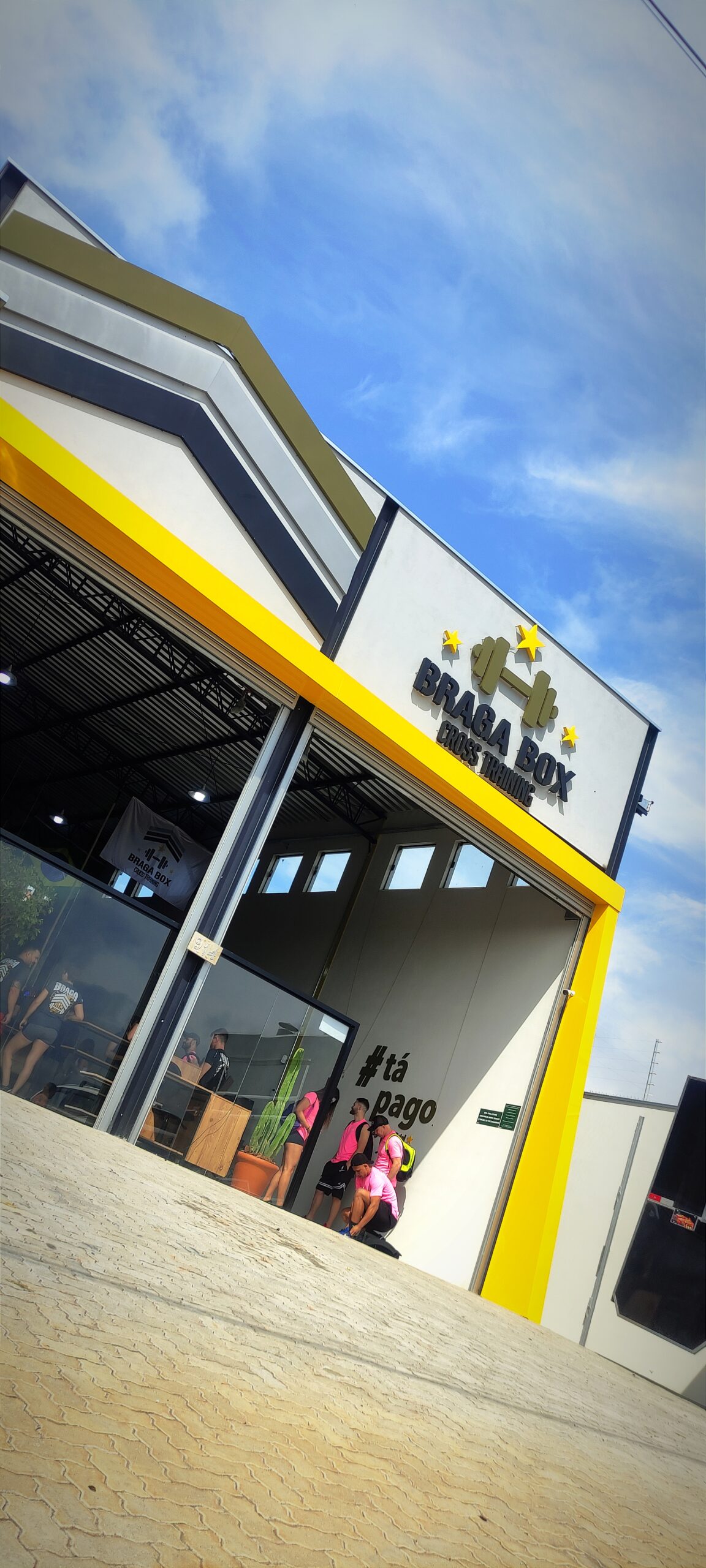 braga-box braga-box